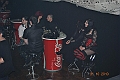 Bild 056